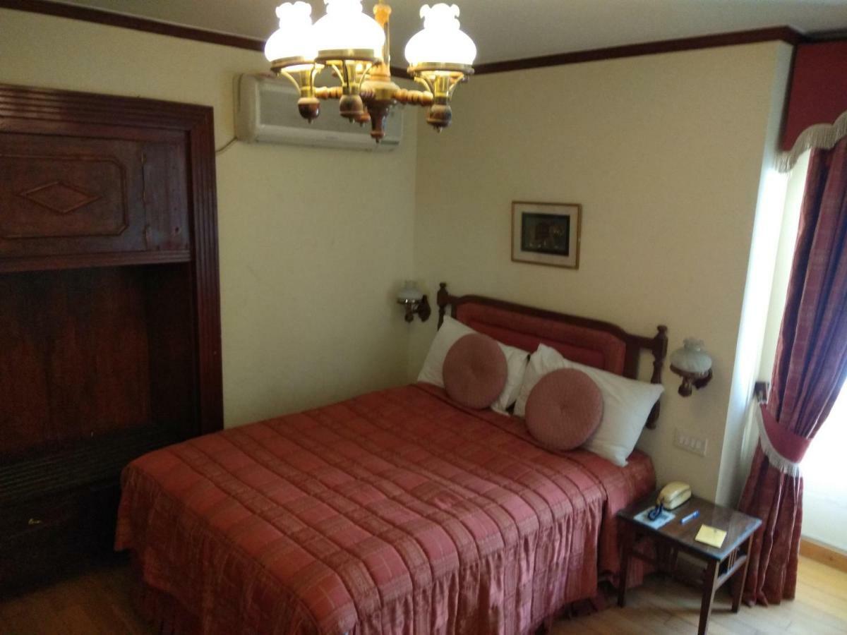 Lalitha Mahal Palace Hotel Mysore Ngoại thất bức ảnh