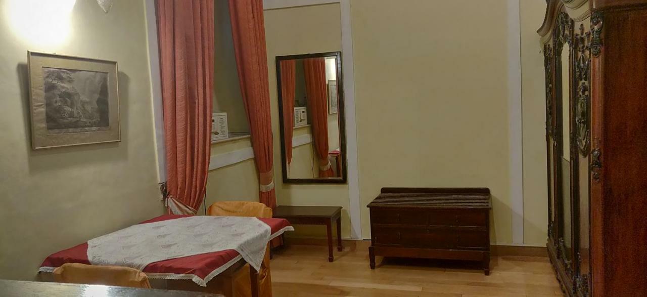 Lalitha Mahal Palace Hotel Mysore Ngoại thất bức ảnh