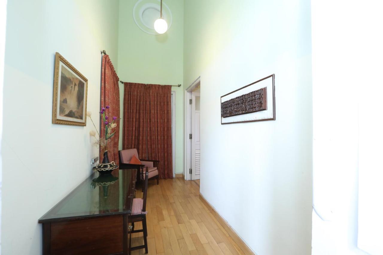 Lalitha Mahal Palace Hotel Mysore Ngoại thất bức ảnh